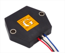 Cảm biến đo góc nghiêng Midori THD4000Z Series